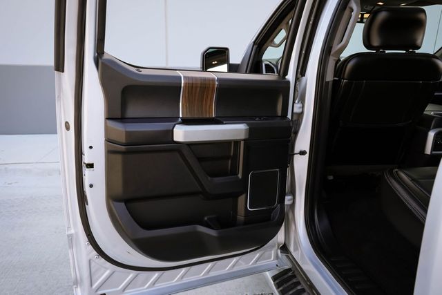 2017 Ford F-150 Lariat | Mesquite, TX | Texas Autos Direct 2017 Ford F-150 Lariat | Mesquite, TX | Texas Autos Direct