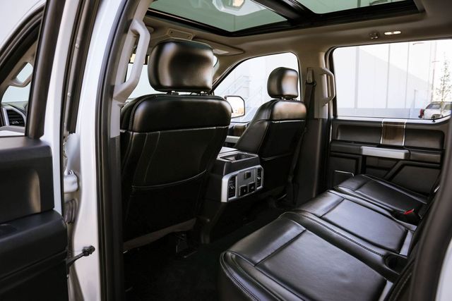 2017 Ford F-150 Lariat | Mesquite, TX | Texas Autos Direct 2017 Ford F-150 Lariat | Mesquite, TX | Texas Autos Direct