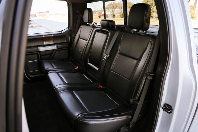 2017 Ford F-150 Lariat | Mesquite, TX | Texas Autos Direct 2017 Ford F-150 Lariat | Mesquite, TX | Texas Autos Direct