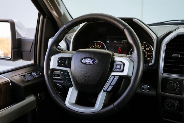 2017 Ford F-150 Lariat | Mesquite, TX | Texas Autos Direct 2017 Ford F-150 Lariat | Mesquite, TX | Texas Autos Direct