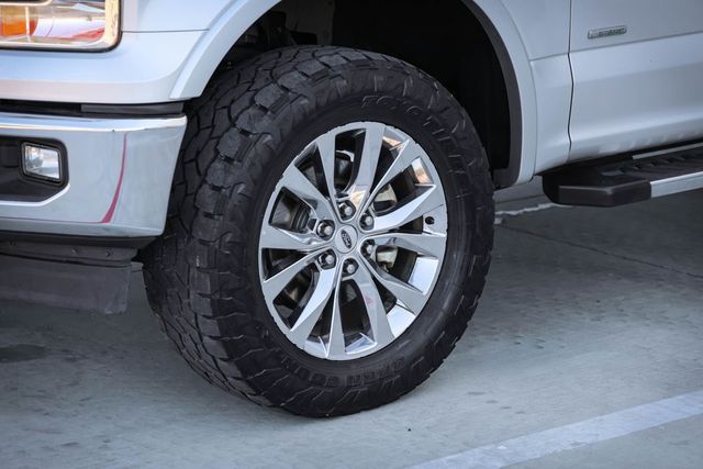 2017 Ford F-150 Lariat | Mesquite, TX | Texas Autos Direct 2017 Ford F-150 Lariat | Mesquite, TX | Texas Autos Direct