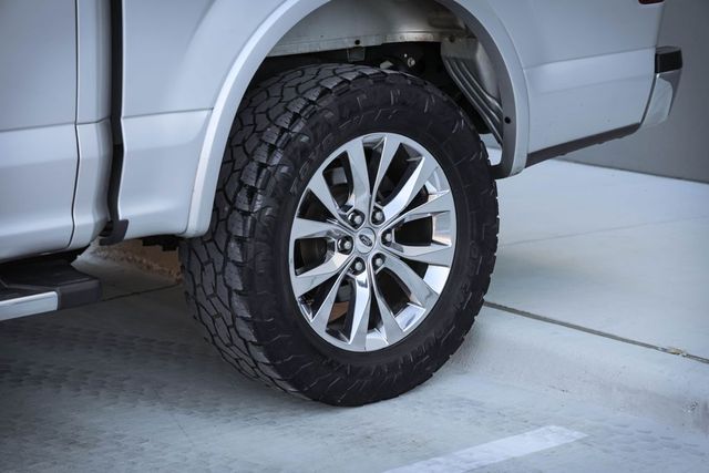 2017 Ford F-150 Lariat | Mesquite, TX | Texas Autos Direct