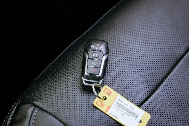 2017 Ford F-150 Lariat | Mesquite, TX | Texas Autos Direct