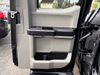 2017 Ford F-150 XL | Milwaukee, Wisconsin | Millennium Motor Sales 2017 Ford F-150 XL | Milwaukee, Wisconsin | Millennium Motor Sales