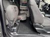 2017 Ford F-150 XL | Milwaukee, Wisconsin | Millennium Motor Sales