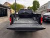 2017 Ford F-150 XL | Milwaukee, Wisconsin | Millennium Motor Sales 2017 Ford F-150 XL | Milwaukee, Wisconsin | Millennium Motor Sales