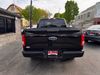 2017 Ford F-150 XL | Milwaukee, Wisconsin | Millennium Motor Sales