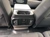 2017 Ford F-150 XL | Milwaukee, Wisconsin | Millennium Motor Sales 2017 Ford F-150 XL | Milwaukee, Wisconsin | Millennium Motor Sales