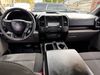 2017 Ford F-150 XL | Milwaukee, Wisconsin | Millennium Motor Sales 2017 Ford F-150 XL | Milwaukee, Wisconsin | Millennium Motor Sales