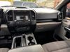 2017 Ford F-150 XL | Milwaukee, Wisconsin | Millennium Motor Sales