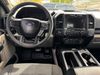2017 Ford F-150 XL | Milwaukee, Wisconsin | Millennium Motor Sales 2017 Ford F-150 XL | Milwaukee, Wisconsin | Millennium Motor Sales