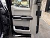 2017 Ford F-150 XL | Milwaukee, Wisconsin | Millennium Motor Sales 2017 Ford F-150 XL | Milwaukee, Wisconsin | Millennium Motor Sales