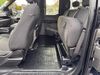 2017 Ford F-150 XL | Milwaukee, Wisconsin | Millennium Motor Sales 2017 Ford F-150 XL | Milwaukee, Wisconsin | Millennium Motor Sales