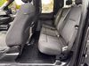 2017 Ford F-150 XL | Milwaukee, Wisconsin | Millennium Motor Sales