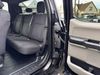 2017 Ford F-150 XL | Milwaukee, Wisconsin | Millennium Motor Sales 2017 Ford F-150 XL | Milwaukee, Wisconsin | Millennium Motor Sales