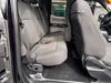 2017 Ford F-150 XL | Milwaukee, Wisconsin | Millennium Motor Sales 2017 Ford F-150 XL | Milwaukee, Wisconsin | Millennium Motor Sales