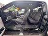 2017 Ford F-150 XL | Milwaukee, Wisconsin | Millennium Motor Sales 2017 Ford F-150 XL | Milwaukee, Wisconsin | Millennium Motor Sales
