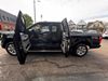 2017 Ford F-150 XL | Milwaukee, Wisconsin | Millennium Motor Sales