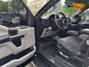 2017 Ford F-150 XL | Milwaukee, Wisconsin | Millennium Motor Sales 2017 Ford F-150 XL | Milwaukee, Wisconsin | Millennium Motor Sales