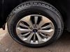 2017 Ford F-150 XL | Milwaukee, Wisconsin | Millennium Motor Sales 2017 Ford F-150 XL | Milwaukee, Wisconsin | Millennium Motor Sales