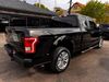2017 Ford F-150 XL | Milwaukee, Wisconsin | Millennium Motor Sales 2017 Ford F-150 XL | Milwaukee, Wisconsin | Millennium Motor Sales