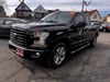 2017 Ford F-150 XL | Milwaukee, Wisconsin | Millennium Motor Sales