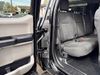 2017 Ford F-150 XL | Milwaukee, Wisconsin | Millennium Motor Sales 2017 Ford F-150 XL | Milwaukee, Wisconsin | Millennium Motor Sales