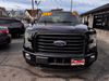 2017 Ford F-150 XL | Milwaukee, Wisconsin | Millennium Motor Sales