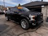 2017 Ford F-150 XL | Milwaukee, Wisconsin | Millennium Motor Sales