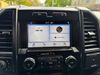 2017 Ford F-150 XL | Milwaukee, Wisconsin | Millennium Motor Sales