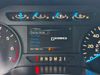 2017 Ford F-150 XL | Milwaukee, Wisconsin | Millennium Motor Sales