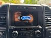 2017 Ford F-150 XL | Milwaukee, Wisconsin | Millennium Motor Sales