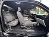 2017 Ford F-150 XL | Milwaukee, Wisconsin | Millennium Motor Sales
