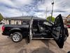 2017 Ford F-150 XL | Milwaukee, Wisconsin | Millennium Motor Sales
