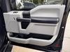 2017 Ford F-150 XL | Milwaukee, Wisconsin | Millennium Motor Sales 2017 Ford F-150 XL | Milwaukee, Wisconsin | Millennium Motor Sales