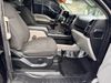 2017 Ford F-150 XL | Milwaukee, Wisconsin | Millennium Motor Sales 2017 Ford F-150 XL | Milwaukee, Wisconsin | Millennium Motor Sales