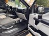 2017 Ford F-150 XL | Milwaukee, Wisconsin | Millennium Motor Sales