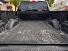 2017 Ford F-150 XL | Milwaukee, Wisconsin | Millennium Motor Sales 2017 Ford F-150 XL | Milwaukee, Wisconsin | Millennium Motor Sales