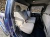 2017 Ford F-150 XLT | Naugatuck, Connecticut | A Better Way Wholesale Autos-CT