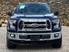 2017 Ford F-150 XLT | Naugatuck, Connecticut | A Better Way Wholesale Autos-CT 2017 Ford F-150 XLT | Naugatuck, Connecticut | A Better Way Wholesale Autos-CT