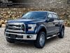 2017 Ford F-150 XLT | Naugatuck, Connecticut | A Better Way Wholesale Autos-CT 2017 Ford F-150 XLT | Naugatuck, Connecticut | A Better Way Wholesale Autos-CT