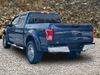2017 Ford F-150 XLT | Naugatuck, Connecticut | A Better Way Wholesale Autos-CT 2017 Ford F-150 XLT | Naugatuck, Connecticut | A Better Way Wholesale Autos-CT