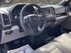 2017 Ford F-150 XLT | Naugatuck, Connecticut | A Better Way Wholesale Autos-CT 2017 Ford F-150 XLT | Naugatuck, Connecticut | A Better Way Wholesale Autos-CT