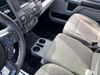 2017 Ford F-150 XLT | Naugatuck, Connecticut | A Better Way Wholesale Autos-CT 2017 Ford F-150 XLT | Naugatuck, Connecticut | A Better Way Wholesale Autos-CT