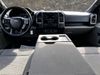 2017 Ford F-150 XLT | Naugatuck, Connecticut | A Better Way Wholesale Autos-CT 2017 Ford F-150 XLT | Naugatuck, Connecticut | A Better Way Wholesale Autos-CT
