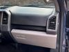 2017 Ford F-150 XLT | Naugatuck, Connecticut | A Better Way Wholesale Autos-CT 2017 Ford F-150 XLT | Naugatuck, Connecticut | A Better Way Wholesale Autos-CT