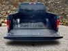 2017 Ford F-150 XLT | Naugatuck, Connecticut | A Better Way Wholesale Autos-CT 2017 Ford F-150 XLT | Naugatuck, Connecticut | A Better Way Wholesale Autos-CT