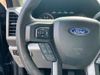 2017 Ford F-150 XLT | Naugatuck, Connecticut | A Better Way Wholesale Autos-CT 2017 Ford F-150 XLT | Naugatuck, Connecticut | A Better Way Wholesale Autos-CT