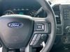 2017 Ford F-150 XLT | Naugatuck, Connecticut | A Better Way Wholesale Autos-CT 2017 Ford F-150 XLT | Naugatuck, Connecticut | A Better Way Wholesale Autos-CT