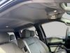 2017 Ford F-150 XLT | Naugatuck, Connecticut | A Better Way Wholesale Autos-CT 2017 Ford F-150 XLT | Naugatuck, Connecticut | A Better Way Wholesale Autos-CT